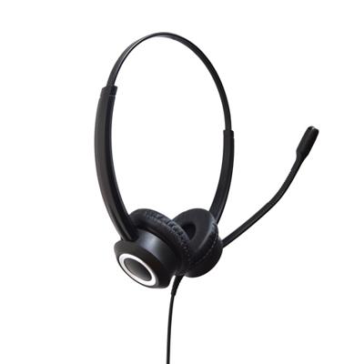 Ubiquiti Networks NanoSwitch Gigabit Ethernet (10/100/1000) Power over Ethernet (PoE) Wit