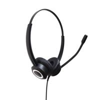 Ubiquiti Networks NanoSwitch Gigabit Ethernet (10/100/1000) Power over Ethernet (PoE) Wit