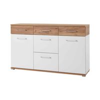 Dressoir Alicante