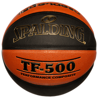 Spalding basketbal LIGA ENDESA TF-500 Maat 7 Indoor / outdoor - thumbnail