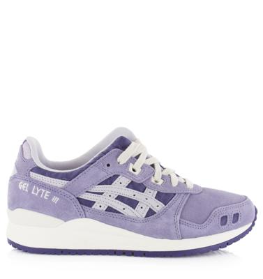 GEL-LYTE III OG GEL-LYTE III OG