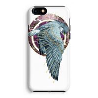 Golden Falcon: iPhone 7 Tough Case