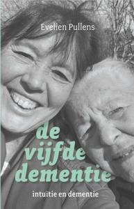 De vijfde dementie (Paperback)