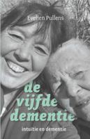 De vijfde dementie (Paperback) - thumbnail