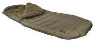 Fox Eos 2 Sleeping Bag - thumbnail