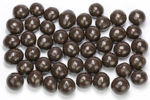 CandyOnline CandyOnline - Chocolade Hazelnoten Puur 200 Gram