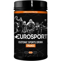 Eurosport Isotonic Drink