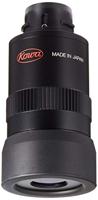 Kowa Tse-z9b – Zoom Oculair 20 – 60 x