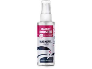 Prebaits Baitspray 50ML Makreel