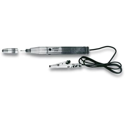 Hazet HAZET Verlichtingstester Hazet HAZET Verlichtingstester