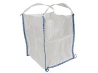 Perel Big bag, 2 handvaten, 55 liter, 40 x 40 x 45 cm