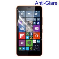 Microsoft Lumia 640 XL Screenprotector Mat - thumbnail