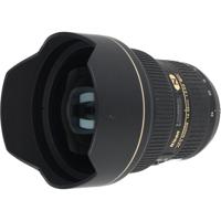 Nikon AF-S 14-24mm F/2.8G ED occasion