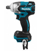 Makita DTW284RTJ Slagmoersleutel 14,4V zonder lader en accu&apos;s