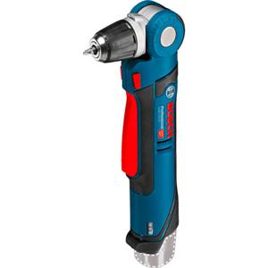 Bosch Professional Bosch Power Tools Haakse accuboormachine