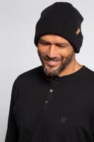 Ulla Popken muts - Grote Maten