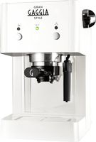 Gaggia Gran RI8423/21 koffiezetapparaat Handmatig Espressomachine 1 l - thumbnail