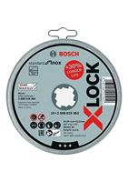 Bosch Accessories 2608619364 DIY