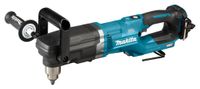 Makita DA001GZ | Haakse Boormachine | 40 V Max | Zonder accu&apos;s en lader | In doos