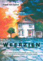 Weerzien (Paperback) - thumbnail