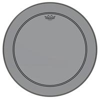 Remo Bass Drum koppen (P3-1322-ct-sm)