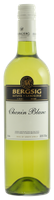 Bergsig Estate Chenin Blanc