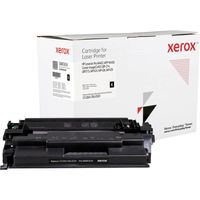 Xerox Toner TON Everyday Compatibel Zwart 9000 bladzijden 006R03639