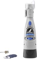 Dremel Nageltrimmer | 7020JA - F0137020JA - thumbnail