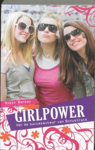 Girlpower