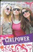 Girlpower - thumbnail