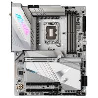 AORUS Z790 PRO X moederbord Intel Z790 LGA 1700 ATX