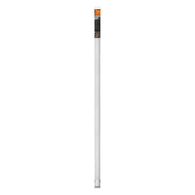 LEDVANCE LED Power Batten L LED-onderbouwlamp LED LED vast ingebouwd 24 W Warmwit