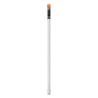 LEDVANCE LED Power Batten L LED-onderbouwlamp LED LED vast ingebouwd 24 W Warmwit - thumbnail