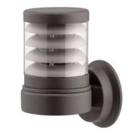 Franssen Design buitenlamp Polo antraciet 40200-25 - thumbnail