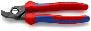 KNIPEX Kabelschaar 9512165 kniptang