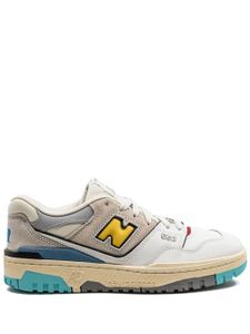 New Balance baskets RC30 - Tons neutres