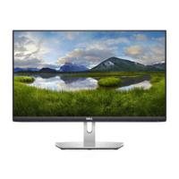 Monitor Dell S2421H IPS 23,8" - thumbnail