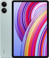 Xiaomi Redmi Pad Pro WiFi VHU4749EU
