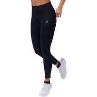 Odlo Essential Legging Dames - thumbnail