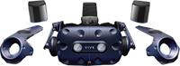 HP HTC Vive Pro Full Kit VR-systeem - Headsets