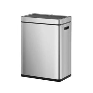 EKO Mirage Plus Sensor Recycler 30+30 ltr, EKO