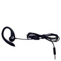 WHIS Haak oortje punt R