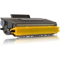 KMP toner geschikt voor Brother TN-3280 zwart - voor Brother DCP-8070D DCP-8085DN, HL-5340D HL-5350DNLT, MFC-8370DN, enz.