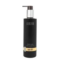 Janzen Sun 81 Bodylotion - 250 ml