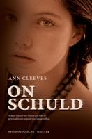 Onschuld - Ann Cleeves - ebook