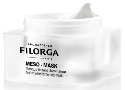 Filorga - Meso Mask 50 ml