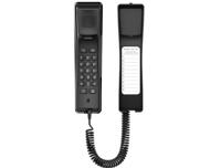 Fanvil H2U-B Compact IP-Phone