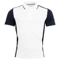 BR Herenwedstrijdshirt St. John's