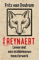 De Reynaert - thumbnail