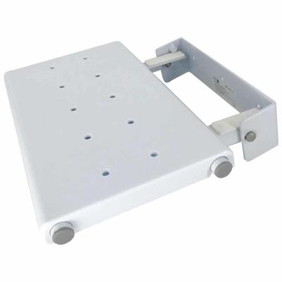 Douchezitje opklapbaar Douchezitje opklapbaar